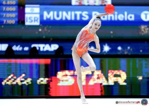 sr q munits daniela isr ph simone ferraro sfa02982 copia